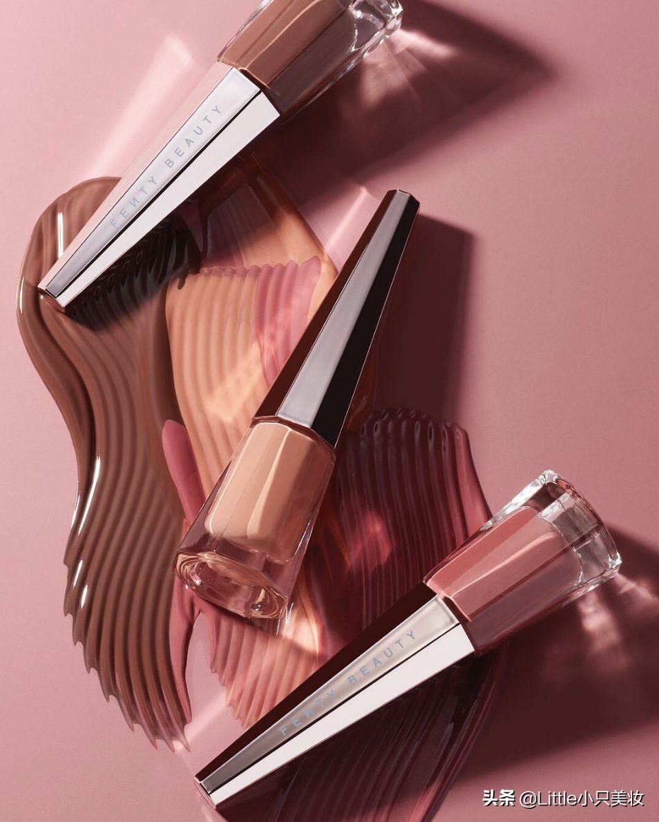 国外网红品牌研究现状,国际网红为什么这么火