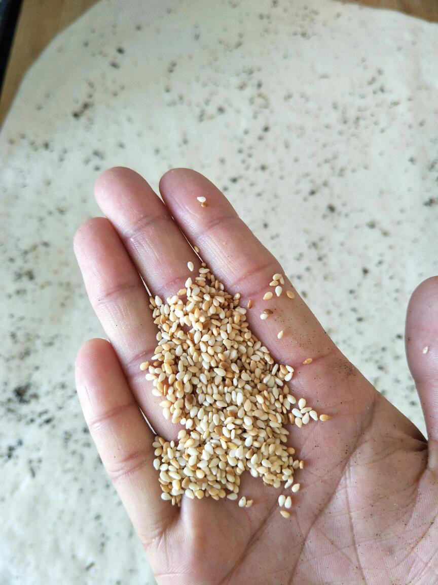 四川姑娘在新疆的生活日常,四川姑娘在南疆记录美好生活