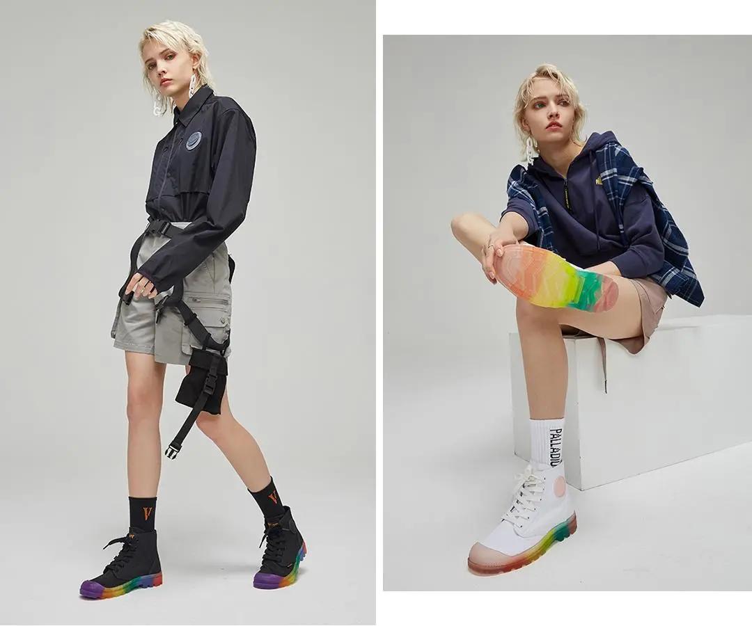 男童鞋6-12岁运动鞋国货,16码运动鞋