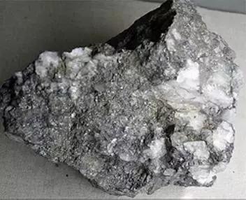 阿根廷共和国的历史,阿根廷共和国领土面积