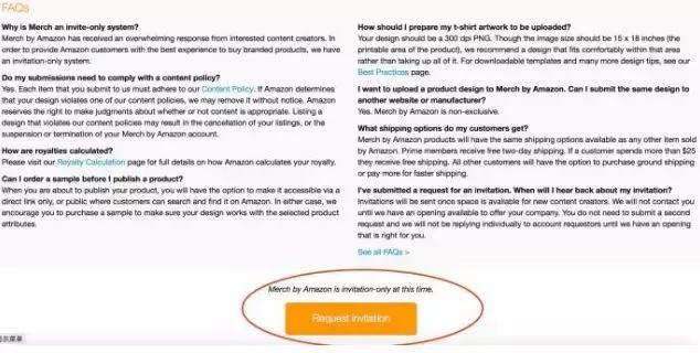 亚马逊T恤,亚马逊服装体恤