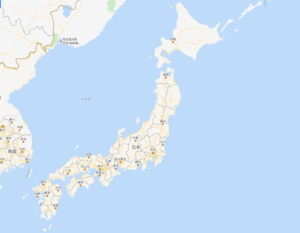 亚洲杯巡礼之阿联酋,亚洲杯日本队巡礼