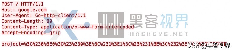 俄罗斯黑客组织killnet进展,俄罗斯黑客组织参与多项攻击行动