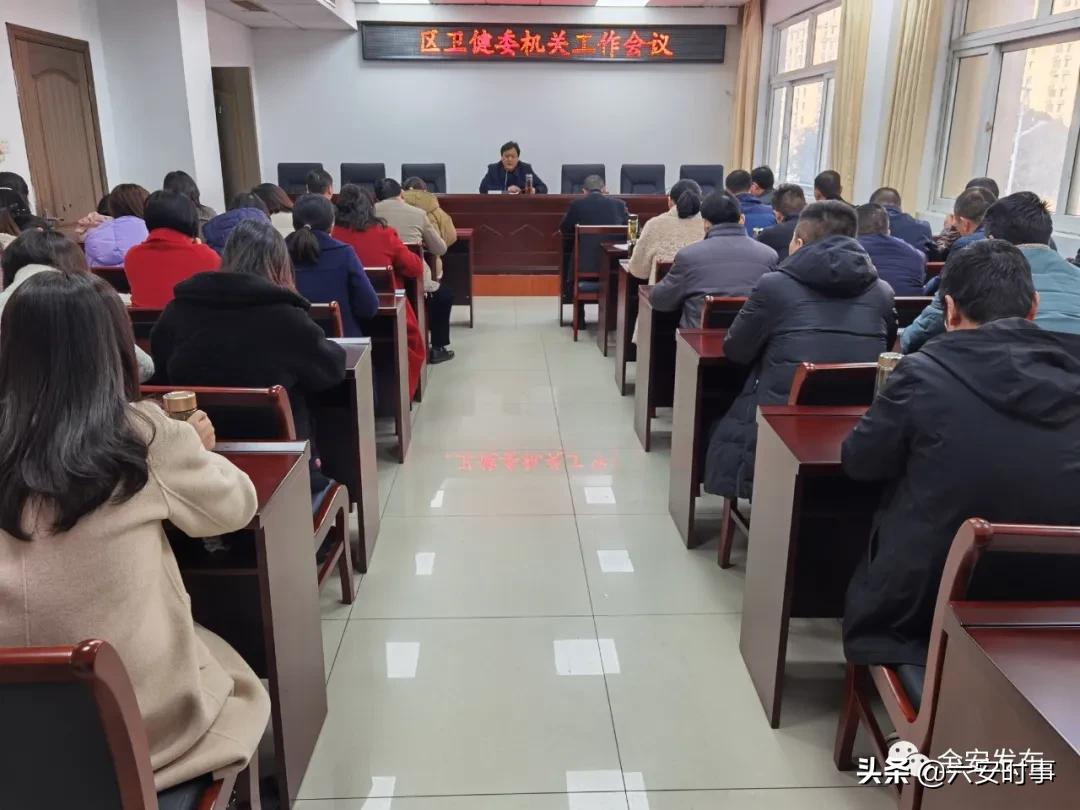 开工！“犇”起来