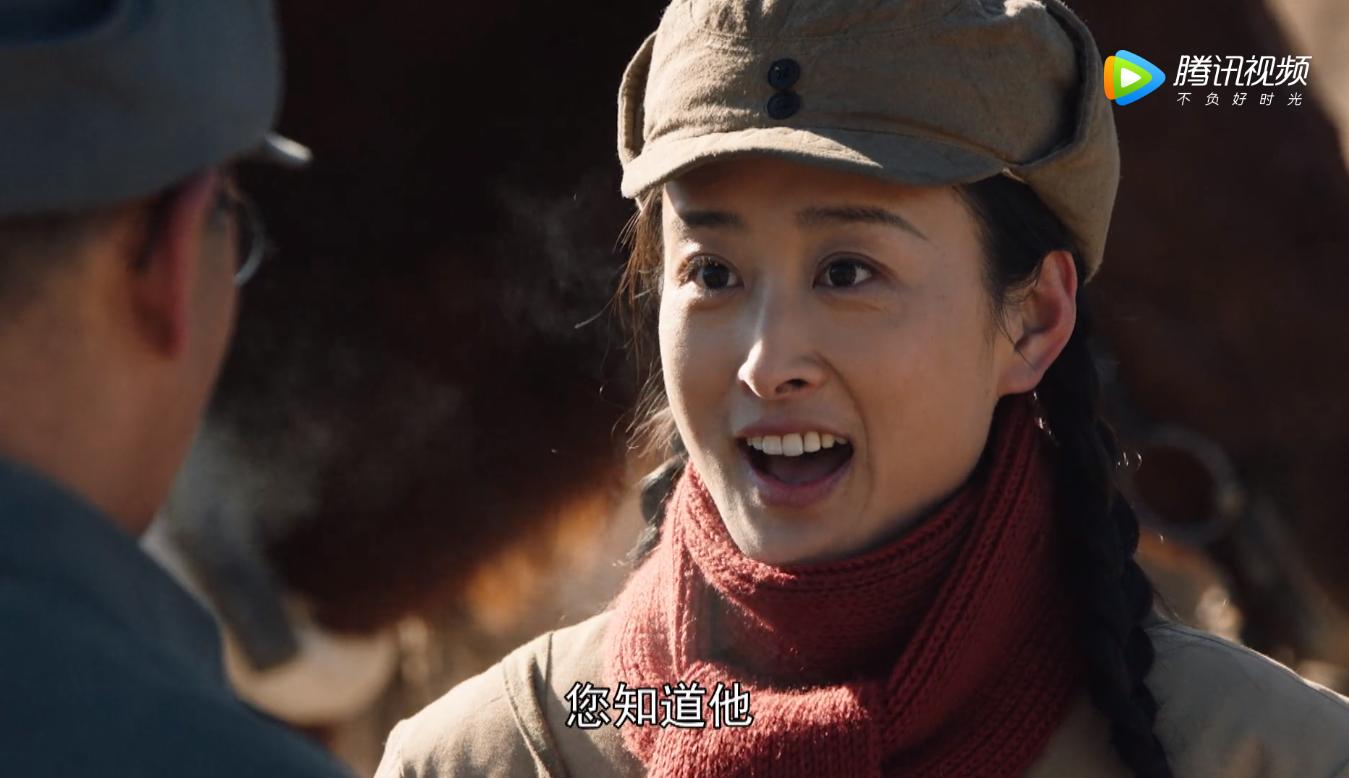 大场面震撼全场视频,震撼大场面战斗