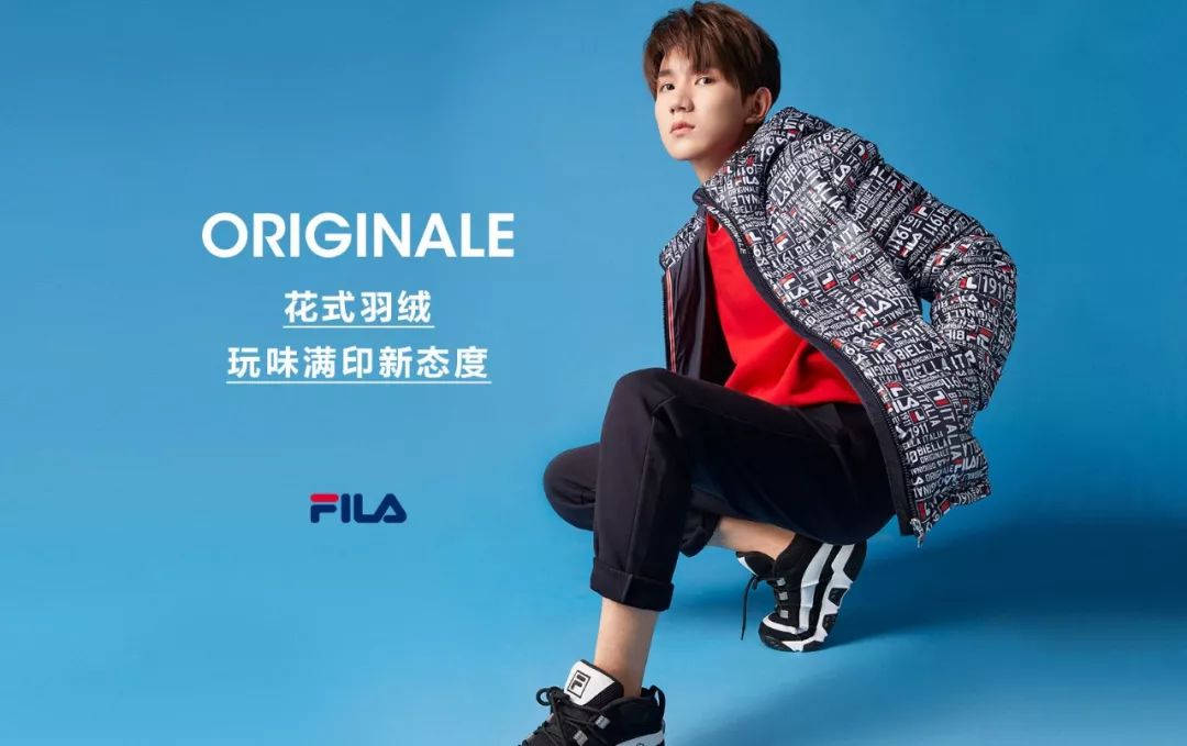 安踏腾讯收购始祖鸟母公司,安踏收购始祖鸟后做了什么