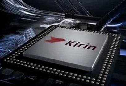 中国龙芯芯片最新技术,龙芯芯片最新消息