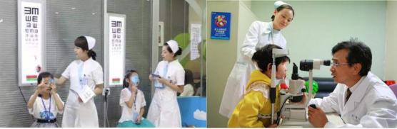 拯救真性近视,拯救孩子视力这本书怎么样