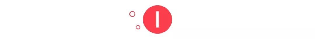 华为人力资源管理方法论解析,华为人力资源管理遵循的基本原则