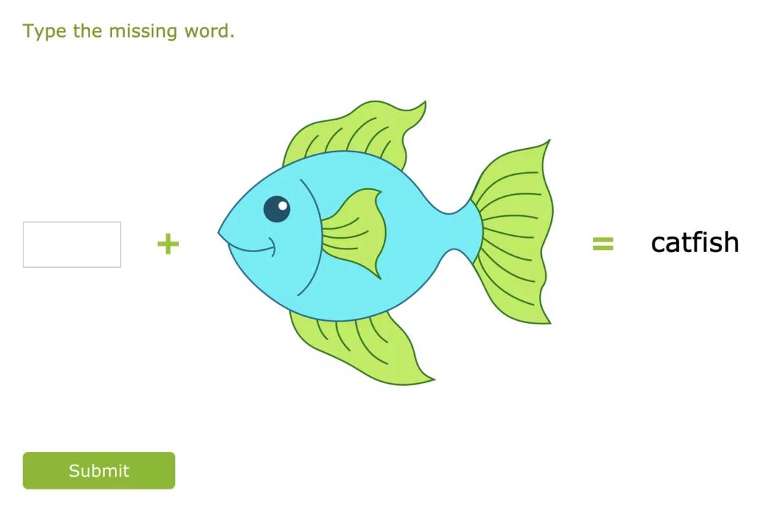 美国老师辞职自己教娃，她用这个网站把学校搬回家