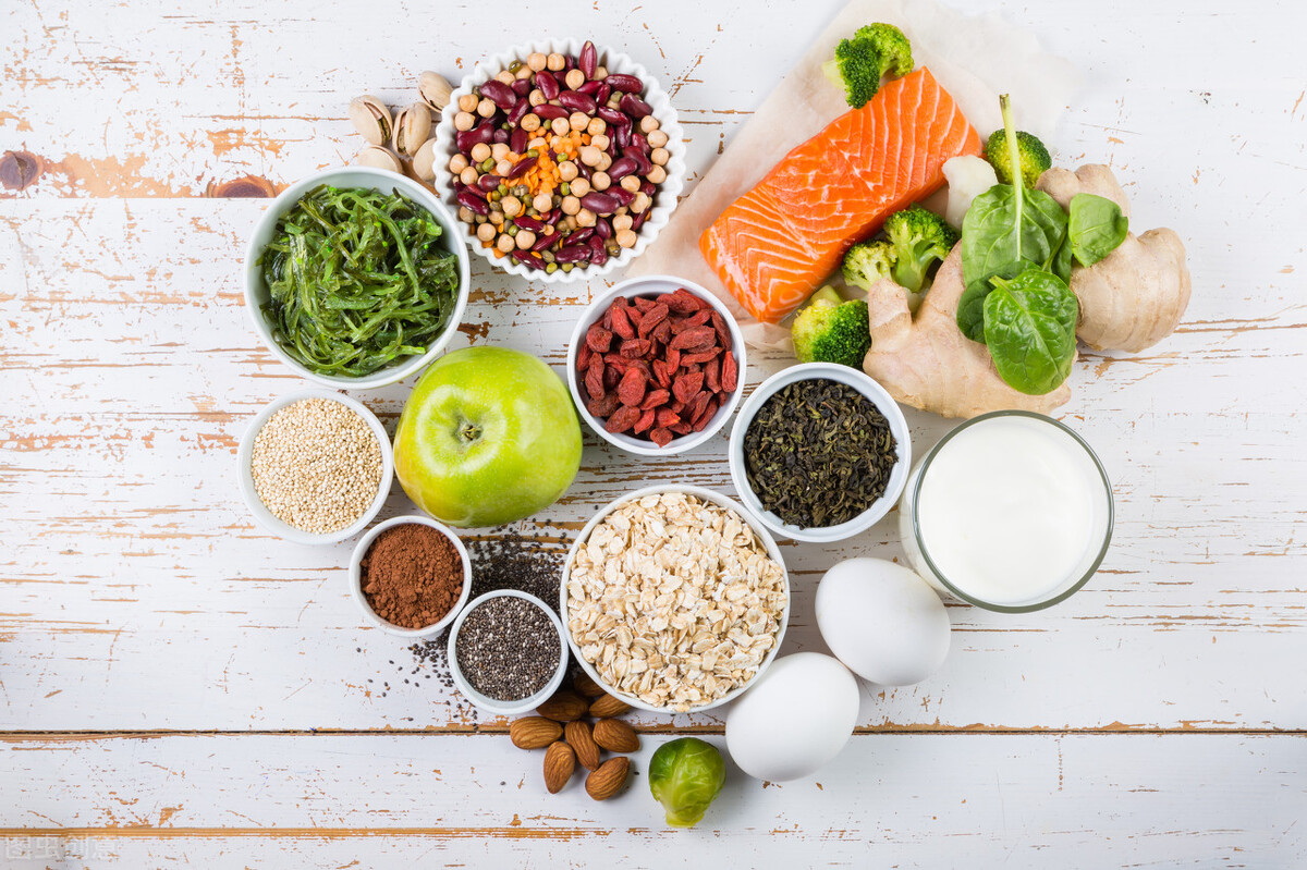 椋熷搧鍟嗘爣鍒涙剰鍚嶅瓧,椋熷搧璧峰悕澶у叏鍒涙剰