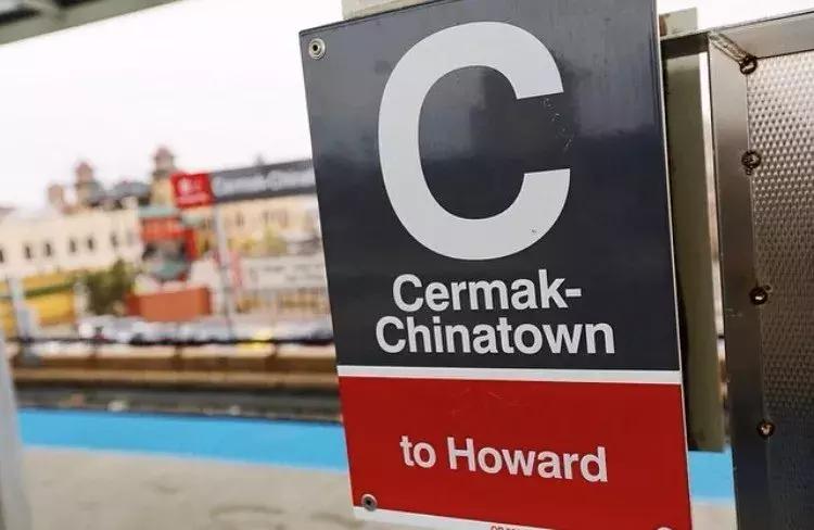 TinyTRIPS|过期游记六:大哥谭-Chicago芝加哥