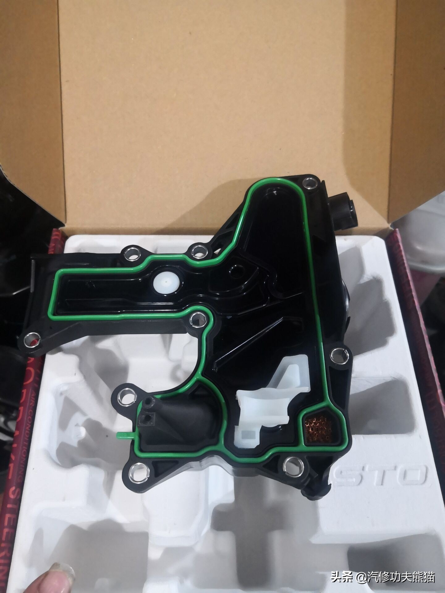 2013奥迪a4l烧机油怎么解决,奥迪a4l哪一款开始烧机油不严重