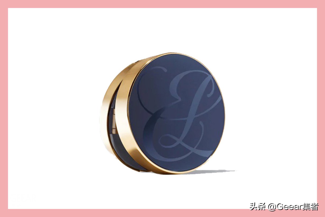 韩国女生最爱化妆品,韩国女生最喜欢的中国化妆品