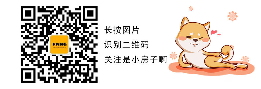 可爱的杯子伸缩吸管保温杯推荐,超可爱的吸管水杯小型保温杯