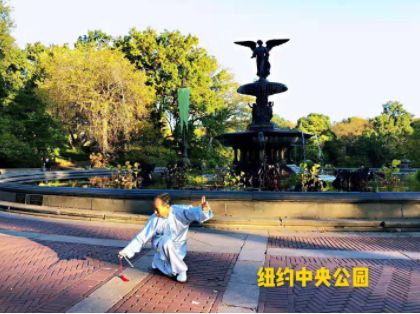 每周试玉（154）｜嘉宾「曹辉陈伟强梦欣」