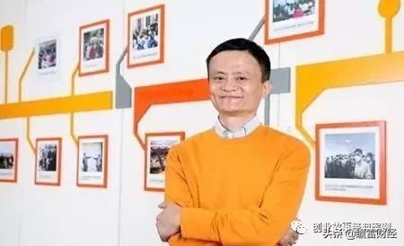 岳云鹏和王宝强的人生,岳云鹏王宝强草根成名路的心酸