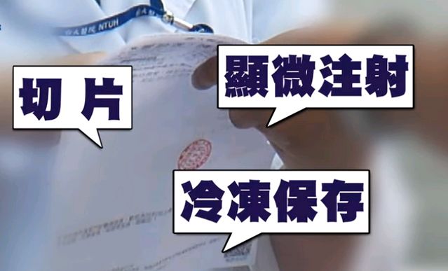 林志玲48岁生子,林志玲46岁结婚还能生育吗