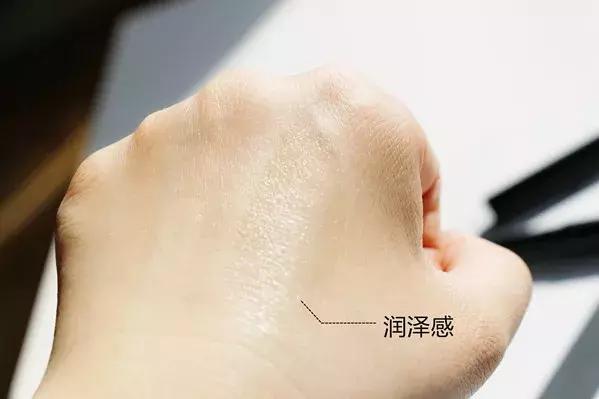 mac白皮最值得入的推荐,mac必买十大经典