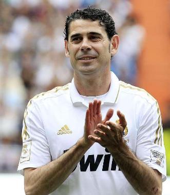 中场大师的作用莫德里奇,皮尔洛巅峰在哪支球队