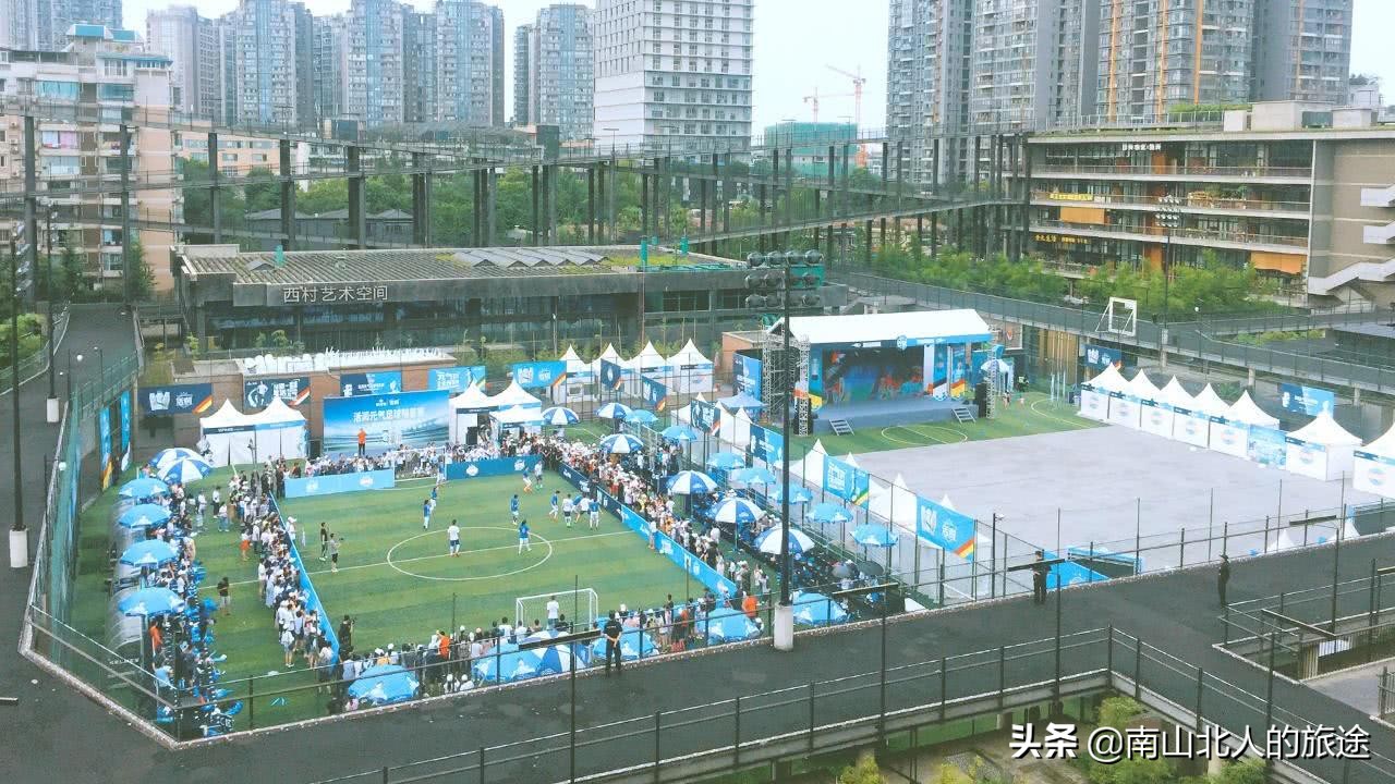 在成都闲着没事干去哪里好玩,活在成都