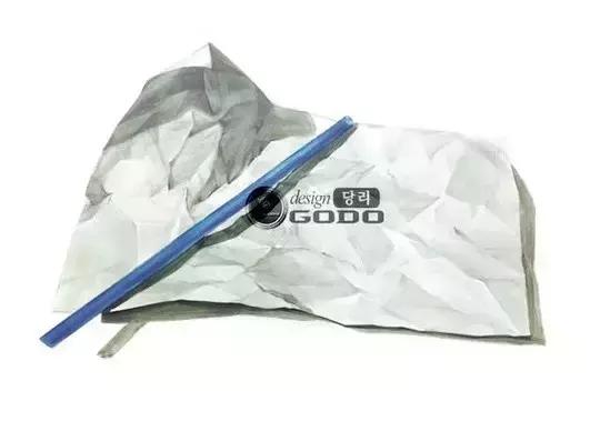 素描基础薄弱,素描基础绘画超难