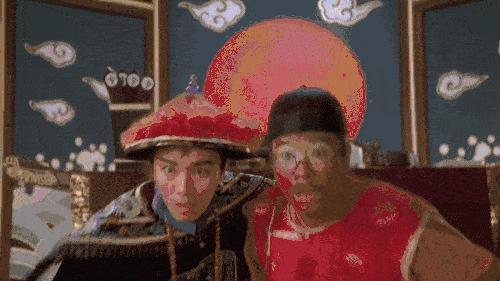 吴孟达罹患肝癌原因,吴孟达罹患肝癌痛吗