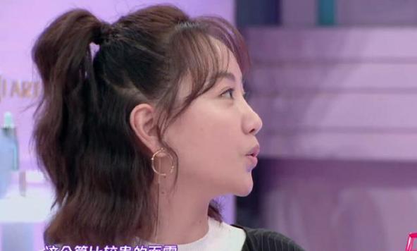 盘点一下好用的护肤品,有哪些很值得入手的护肤品