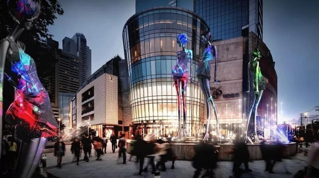 品牌定位调研,品牌定位做得好的品牌