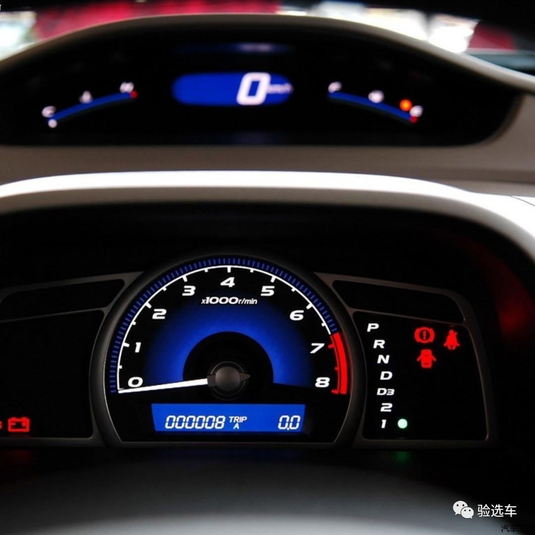 佛山十代思域车主,思域双擎车主的真实感受