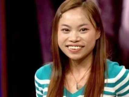 罗永浩谈创业失败的感受,罗永浩创业失败