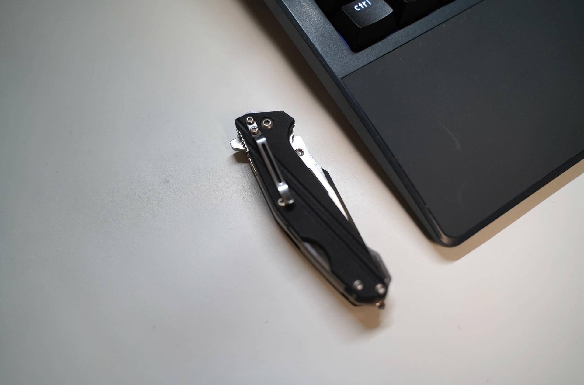 男人都是工具控，林老师的日常使用工具推荐