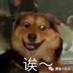 windows7什么时候停止服务,电脑windows7停止服务怎么办