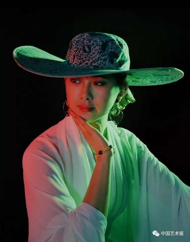 梁达明高明,梁达明摄影讲座