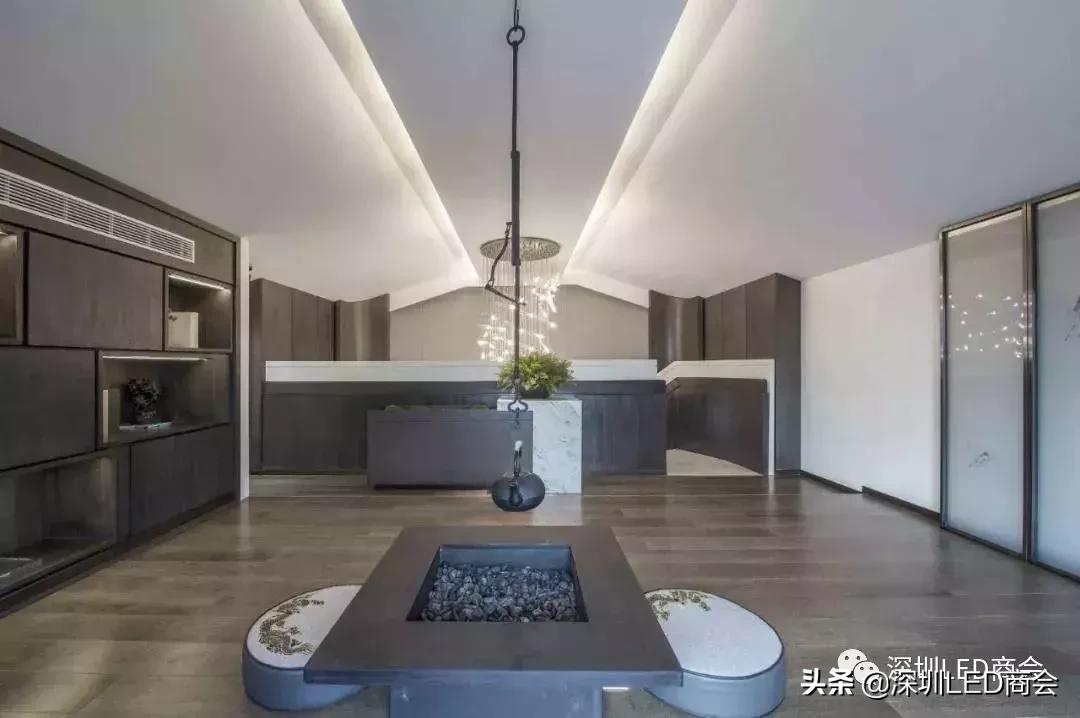 灯带的颜色效果,灯带led灯带