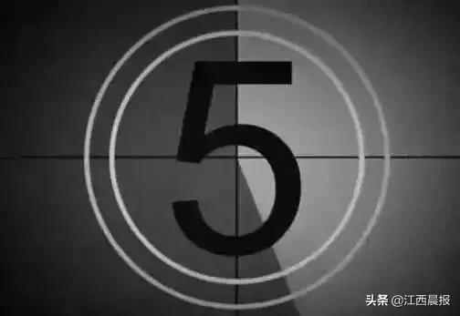 鲁公大宅装饰江西,鲁公大宅家装节