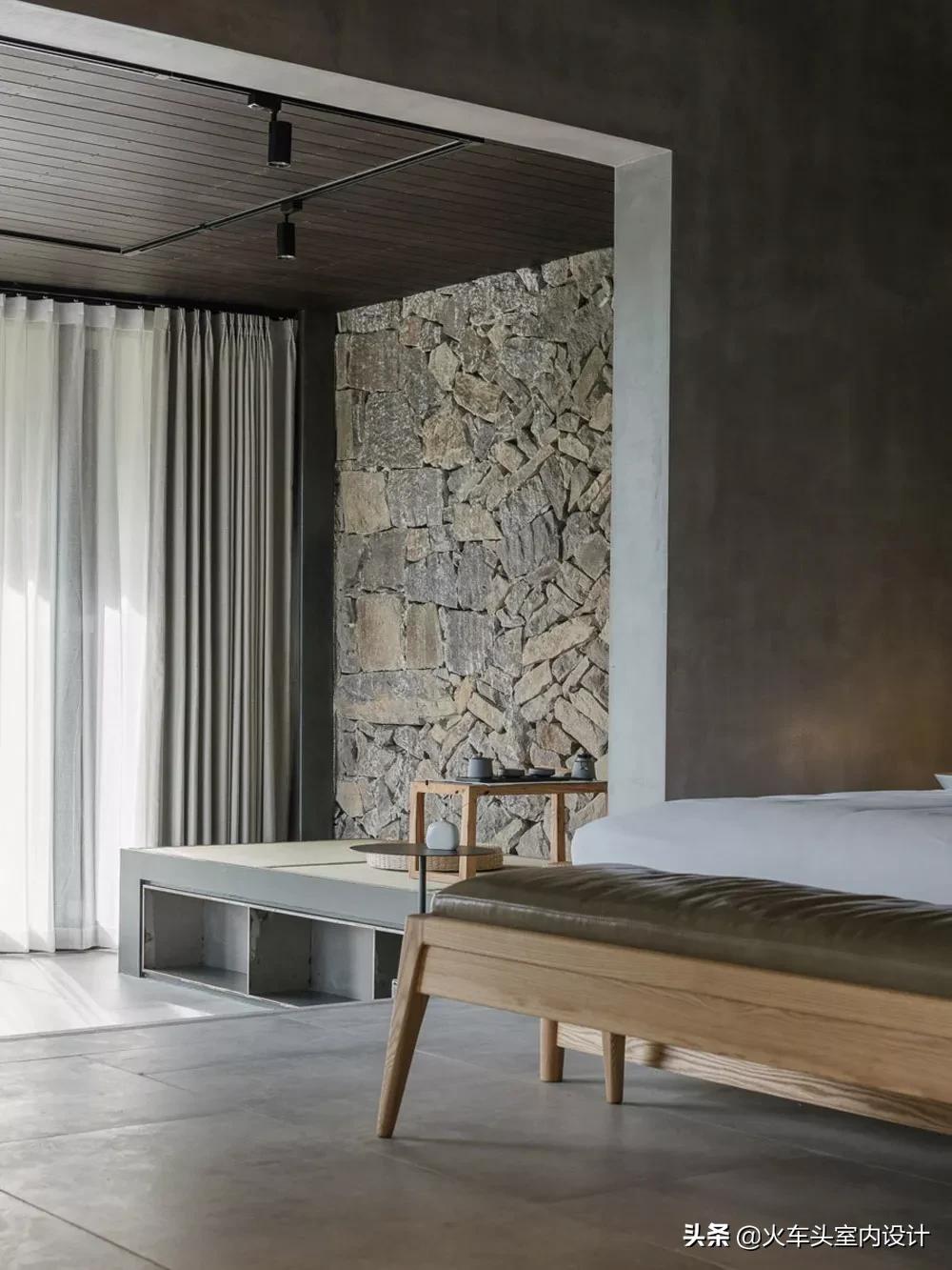 10个高品质民宿案例合集,10家精品民宿推荐