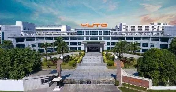 裕同科技业绩预告,裕同集团最新状况