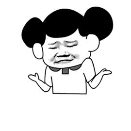 全网哗然！澳洲小哥揭露7-11咖啡*局骗**！以为赚到了，其实都是陷阱