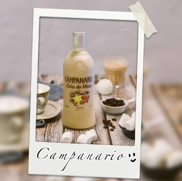 小众微醺酒推荐,文艺清新小众酒