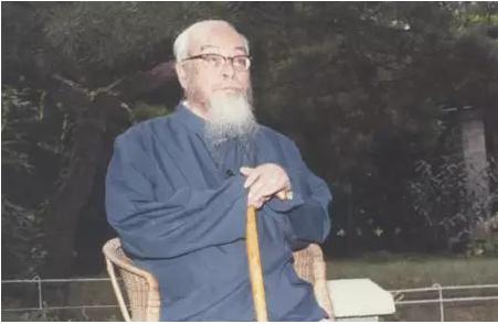 易经人的命天注定,易经人生9大总结句句精辟