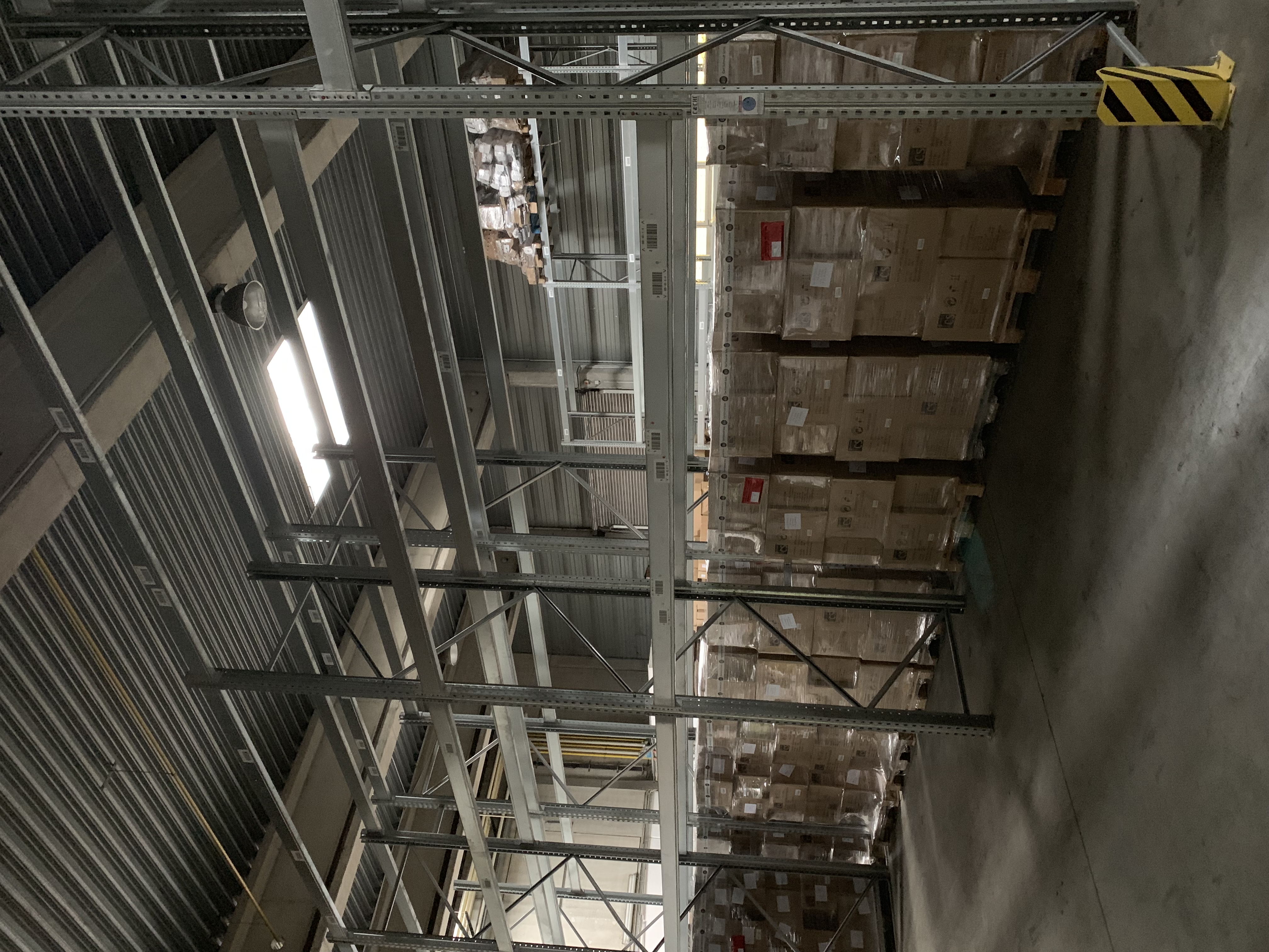 跨境电商日本小家电,跨境电商海外仓出口报关价值