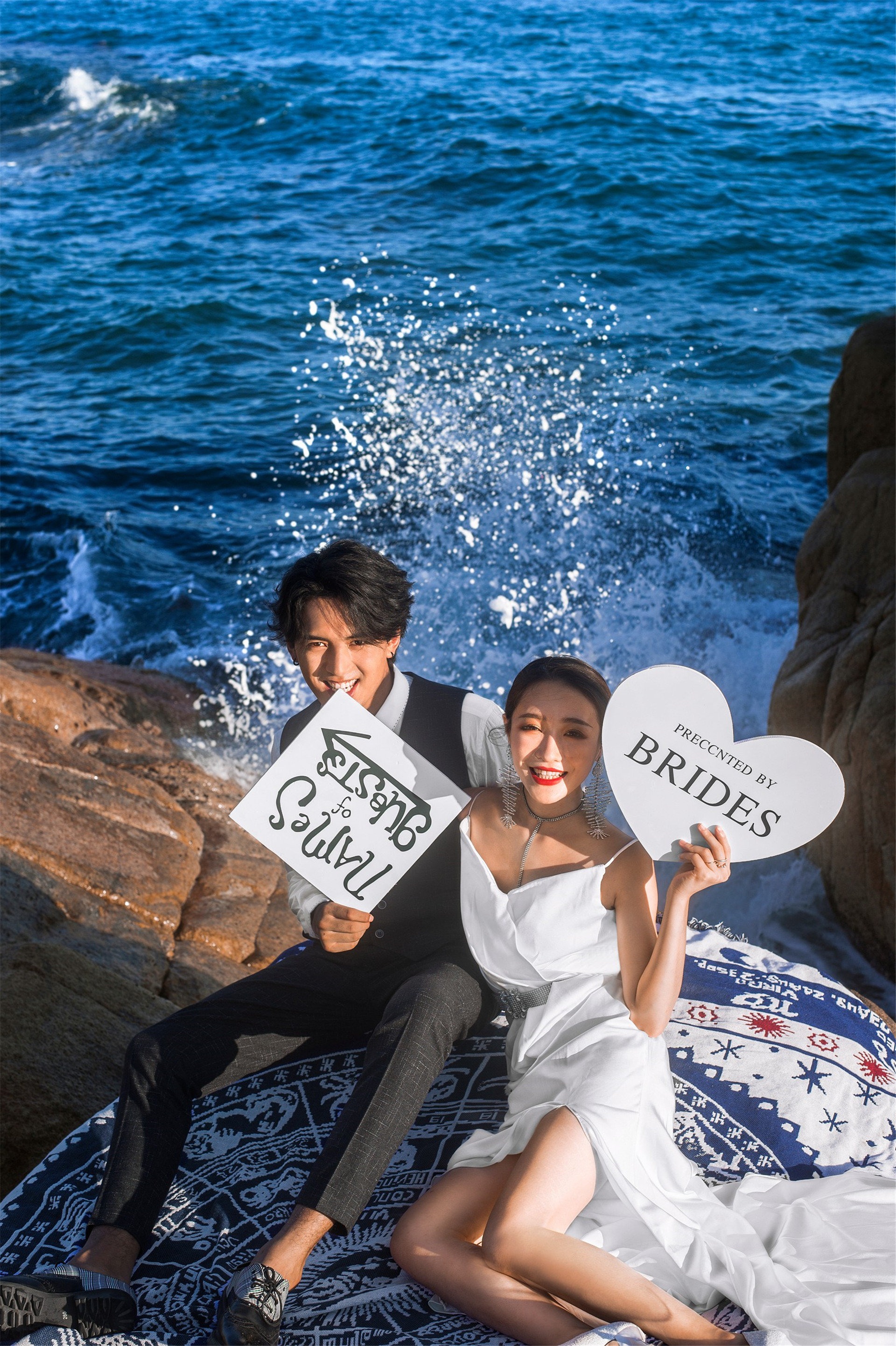 怎样拍婚纱照摆姿势好看,怎样拍婚纱照才好看如何摆姿势