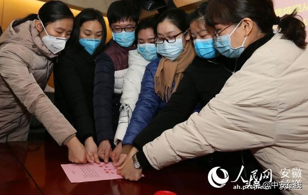 长江作证,长江作证纪录片