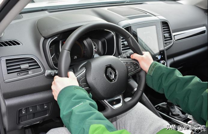 2019最好的礼物给自己,2019最惊喜的礼物