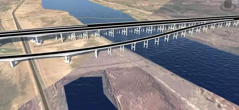 建一座世界级足球场,建造一个世界顶级足球场