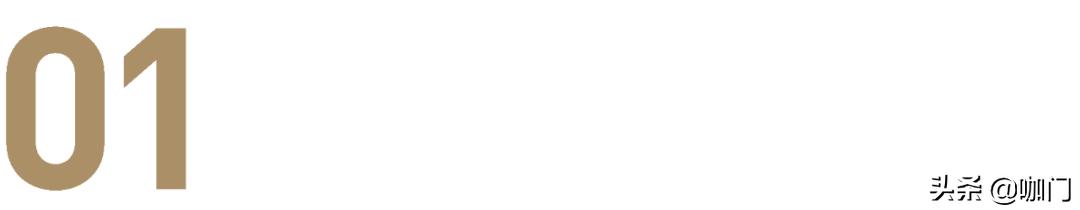 costa青岛门店,为什么广州costa疯狂关店