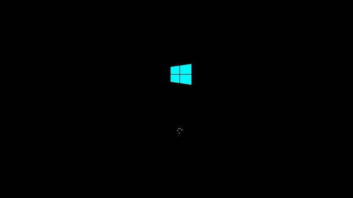 windows11开机音乐完整版,windows11的各种开机音乐