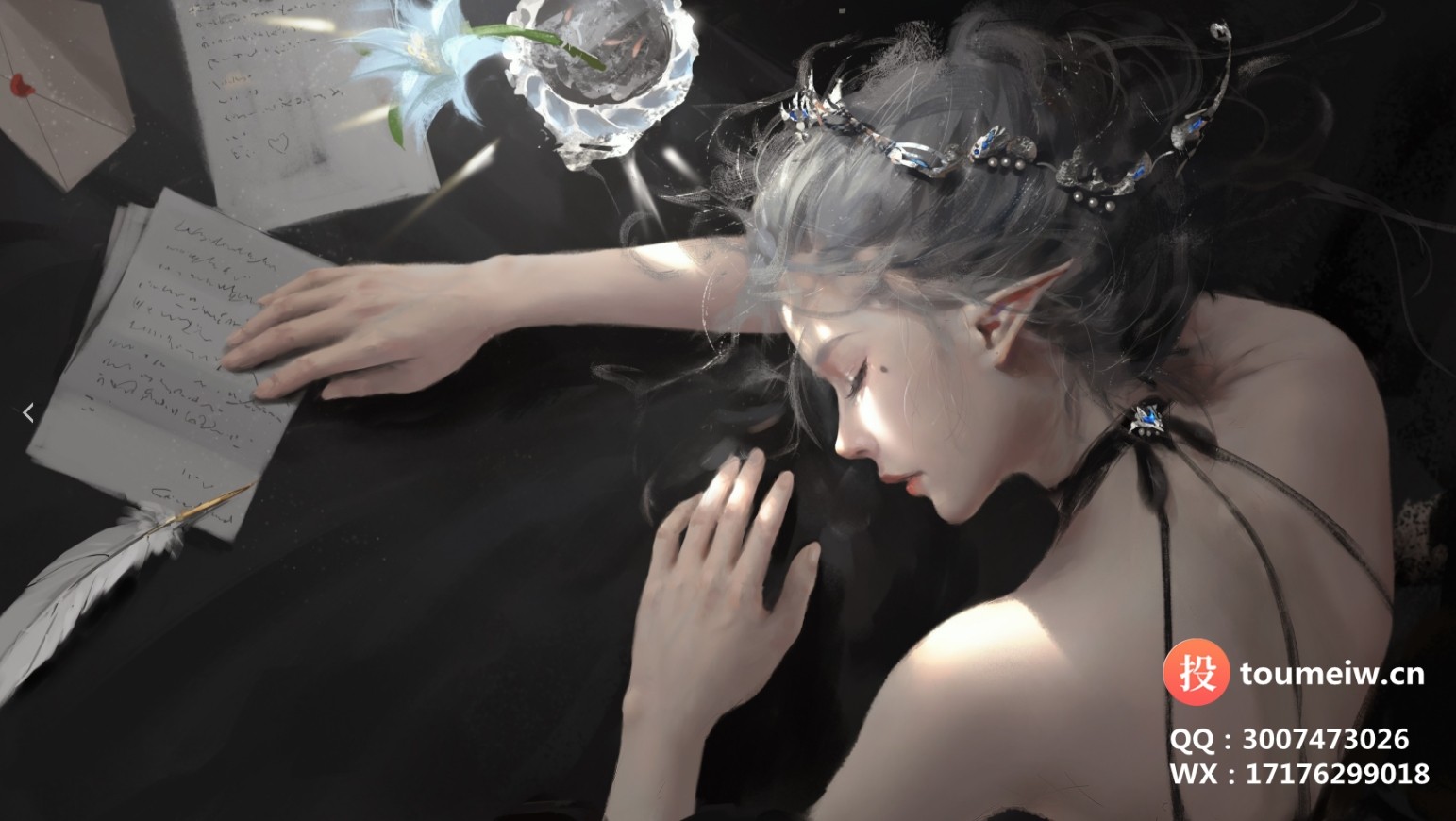 怎么操作软文营销推广渠道,软文推广加盟条件