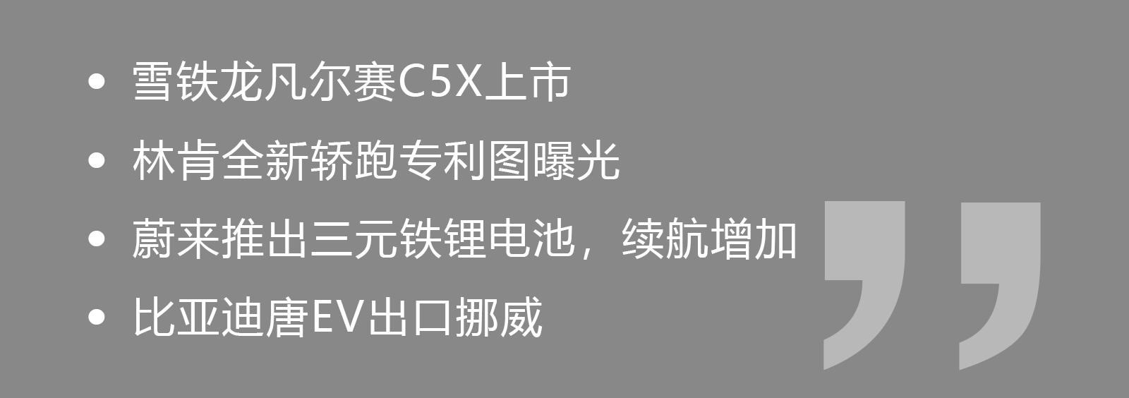 丰田卡罗拉cross2023款落地价,丰田卡罗拉cross国产网友加价5万